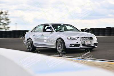 media/Mar-30-2025-Audi Club (Sun) [[b708a45994]]/A and B group/Session 3 (Turns 5 and 6)/